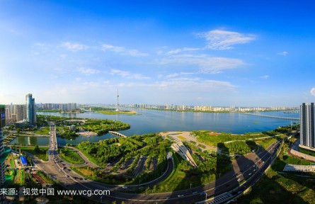 為齊魯優(yōu)品高揚(yáng)風(fēng)帆聚力——山東農(nóng)業(yè)品牌發(fā)展觀察