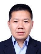 農(nóng)產(chǎn)品加工儲運、農(nóng)業(yè)規(guī)劃專家：呂黃珍研究員