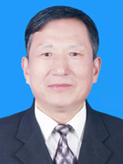 農(nóng)藥、毒理學(xué)、有害生物防治專家：王開運(yùn)教授