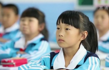 農(nóng)村義務(wù)教育學(xué)生每日膳食補助標準提高