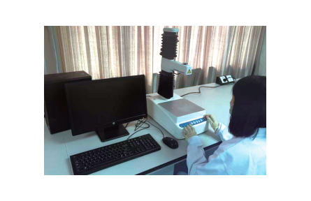 90、成果名稱：果品質(zhì)構(gòu)品質(zhì)評價分析技術(shù)