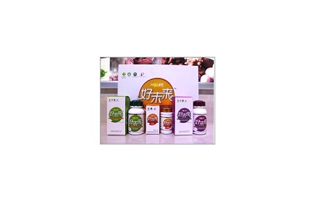 76、成果名稱：工廠化金針菇菇根高值利用關(guān)鍵技術(shù)