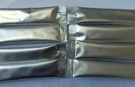 66、成果名稱：破壁靈芝孢子粉避免粘壁和延緩氧化加工技術(shù)