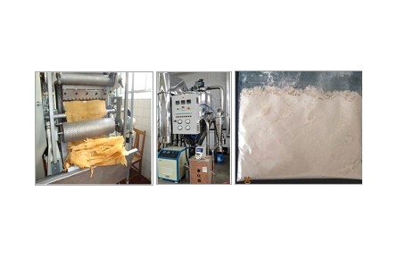 44、成果名稱：增香棗粉連續(xù)化生產(chǎn)技術(shù)