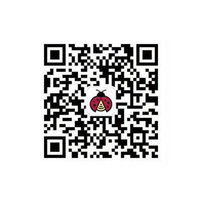 智慧農(nóng)業(yè)、平臺(tái)