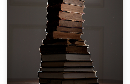 名言 | 蒲松齡：欲讀天下之奇書，須明天下之大道