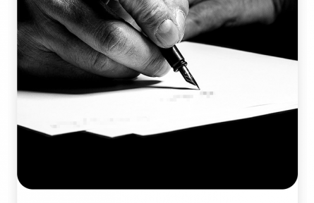 名言 | 王國維：大家之作，其言情也必沁人心脾，其寫景也必豁人耳目，其辭脫口而出，無矯揉妝束之態(tài)