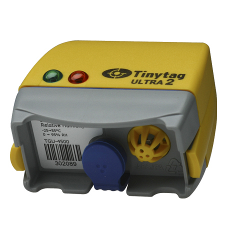 中國現(xiàn)代農(nóng)業(yè)儀器網(wǎng)，Tinytag，種植大棚，冷鏈運(yùn)輸，葡萄酒生產(chǎn)