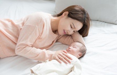 辟謠 | 中國(guó)式坐月子，這五個(gè)誤區(qū)你知道幾個(gè)？