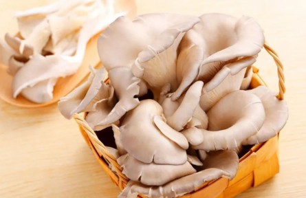 辟謠 | 關(guān)于食品的謠言，你知道哪些？