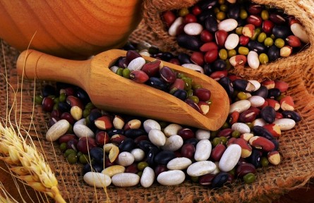 辟謠 | 關(guān)于新流行“無(wú)麩質(zhì)飲食”，你需要知道的事兒