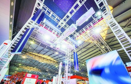 在消費新場景中講好“品牌故事”