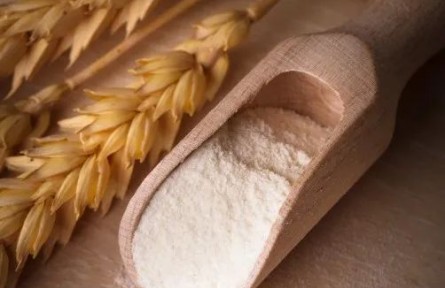 面粉會“爆炸”？這些危險行為，千萬別做！