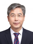 黃明教授、博導(dǎo)，南京農(nóng)大"鐘山學(xué)者"首席教授，畜禽產(chǎn)品加工專家