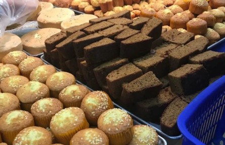 不吃糖真能抗衰老？你該知道真相了！