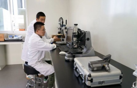 三星堆人與現(xiàn)代歐洲人基因相似？三星堆問答