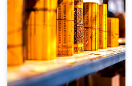 名言|孔子：博學(xué)之，審問之，慎思之，明辨之，篤行之