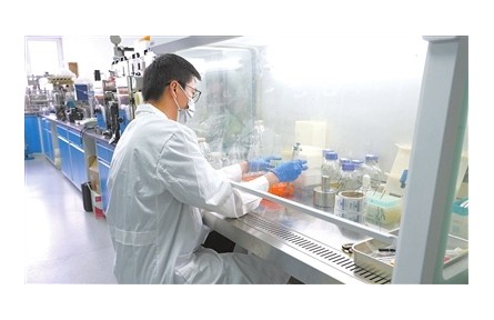 如何答好高校科技成果轉(zhuǎn)化“關(guān)鍵題”——探索高?？萍汲晒D(zhuǎn)化新路徑觀察