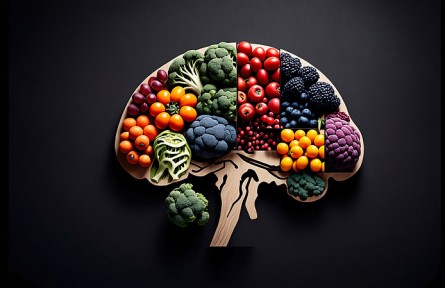 科技名詞|葉黃素 lutein；phytoxanthin；xanthophyll