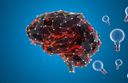 科技名詞|腦啡肽 enkephalin；ENK