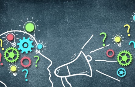 DeepSeek引發(fā)的AI創(chuàng)新和開源生態(tài)發(fā)展的思考