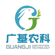 山東廣基農(nóng)牧科技有限公司