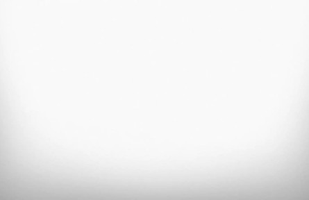 沙海織綠 “三北”工程筑牢河西走廊生態(tài)屏障