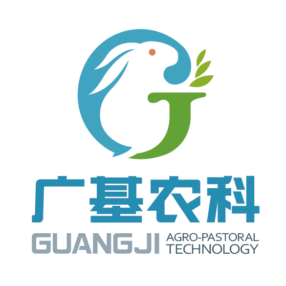 山東廣基農(nóng)牧科技有限公司