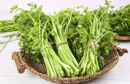 這種蔬菜很多人不愛吃，但出鏡率超高！不吃真的虧大了！