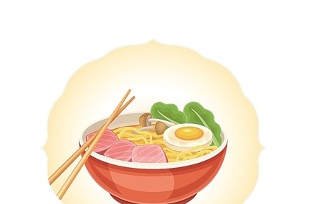 如何推算三伏天？