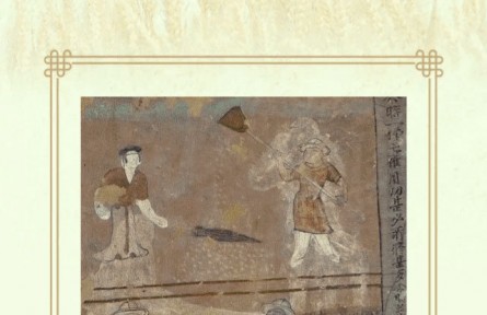 芒種搶時！一收一種藏著古人和時間賽跑的智慧