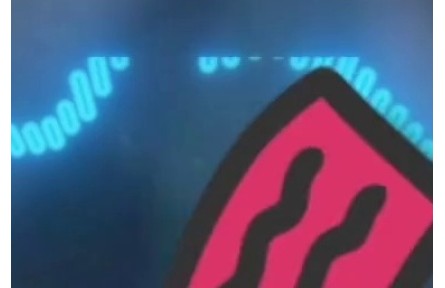 票根“省錢(qián)大法”為啥火了？