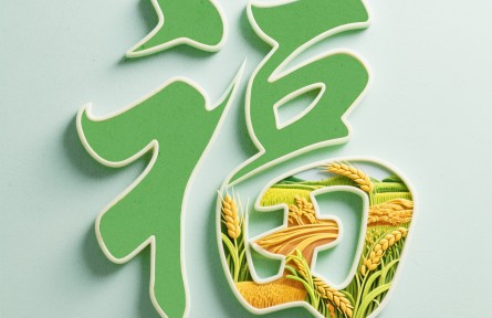 全國土地日多款海報上線