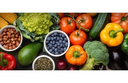 辟謠|葉黃素真的能預(yù)防近視嗎？