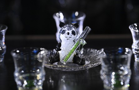 資源型經(jīng)濟(jì)轉(zhuǎn)型發(fā)展 transformation and development of the resource-based economy