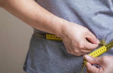 甩脂機可以減肥嗎？