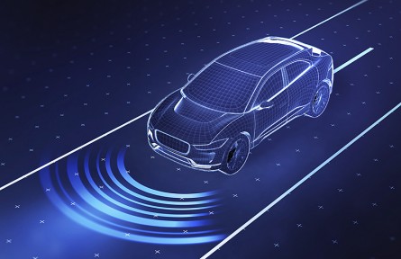 科技名詞|自動駕駛儀 autopilot