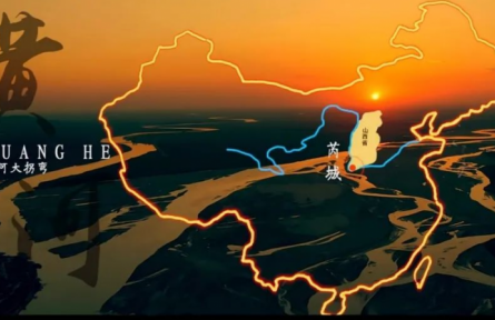 家鄉(xiāng)農產品大學生推薦官｜品牌智庫建議②：從“一朵菊”到“百業(yè)興”