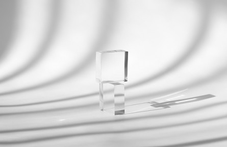 科技名詞|聚甲基丙烯酸甲酯 poly（methyl methacrylate）