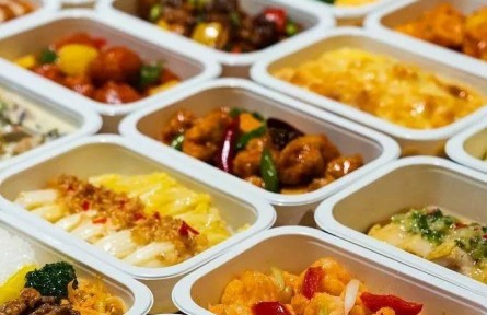 到底什么才是預(yù)制菜?6部門曾發(fā)文明確