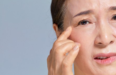 辟謠|“抗糖化”可以有效抗衰？