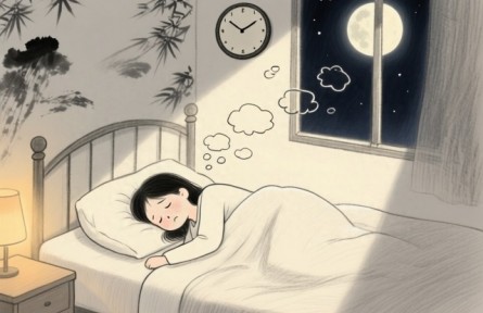 辟謠|助眠產(chǎn)品能根治失眠？